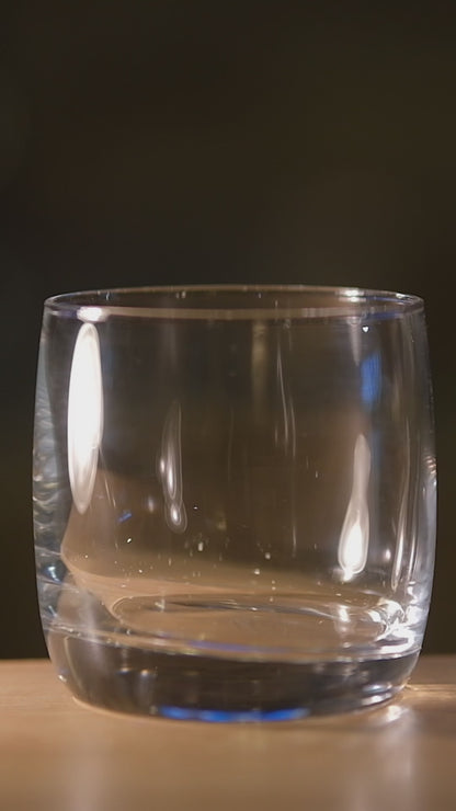 Sparkling Cacao Water (12 x 275 ml)
